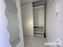 Appartement  Crécy-la-Chapelle  21 m² 1 pièces