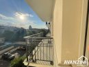 Appartement  Serris  2 pièces 44 m²