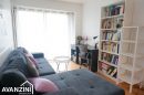  Appartement 97 m² Paris  4 pièces