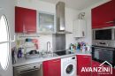 Appartement 67 m² 3 pièces  Bailly-Romainvilliers 