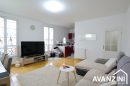 Appartement Bailly-Romainvilliers   67 m² 3 pièces