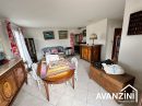 3 pièces   Appartement 62 m²