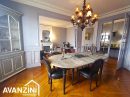 3 pièces Appartement  Choisy-le-Roi  84 m²