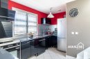  Appartement 75 m² 4 pièces Vaires-sur-Marne 