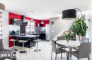 4 pièces Appartement Vaires-sur-Marne  75 m² 