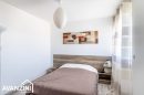  Vaires-sur-Marne  Appartement 4 pièces 75 m²