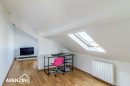 4 pièces Vaires-sur-Marne  75 m²  Appartement