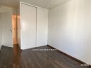 46 m²  2 pièces Appartement Bailly-Romainvilliers 