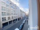 Appartement renové F2 Paris 19eme
