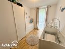 Appartement   3 pièces 65 m²