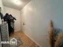 3 pièces  65 m² Appartement 