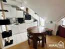 Appartement 1 pièces 31 m² Magny-le-Hongre  