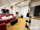 31 m²  1 pièces Magny-le-Hongre  Appartement