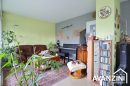 Appartement  Champagne-sur-Oise  83 m² 4 pièces