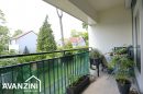  Appartement 83 m² Champagne-sur-Oise  4 pièces