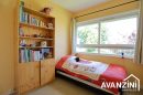 4 pièces 83 m²  Champagne-sur-Oise  Appartement