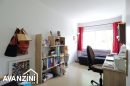 Champagne-sur-Oise  83 m² Appartement 4 pièces 