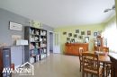 4 pièces Champagne-sur-Oise   Appartement 83 m²