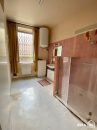  Appartement 42 m² Coulommiers  2 pièces