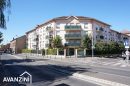 49 m² 2 pièces  Appartement Montmagny 