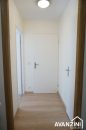  Appartement 49 m² Montmagny  2 pièces