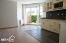  Appartement Montmagny  49 m² 2 pièces