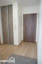 Appartement  Montmagny  2 pièces 49 m²