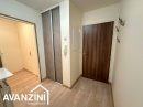 49 m²  Appartement Montmagny  2 pièces