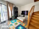 4 pièces   84 m² Appartement