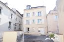 Appartement   34 m² 2 pièces