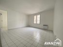  Appartement  34 m² 2 pièces