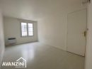 Appartement F2 à Lagny centre ville - Spécial investisseur