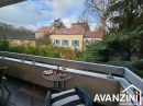 Saint-Germain-en-Laye  Appartement 1 pièces  21 m²