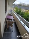 1 pièces  21 m² Appartement Saint-Germain-en-Laye 