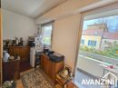  21 m² Appartement 1 pièces Saint-Germain-en-Laye 