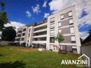  Appartement 60 m² Épinay-sur-Seine  3 pièces