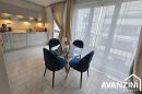  Appartement 60 m² 3 pièces Épinay-sur-Seine 