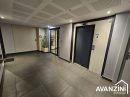 Appartement 60 m² Épinay-sur-Seine  3 pièces 