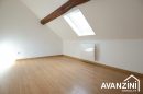 143 m²    pièces Immeuble