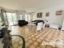  Maison Serris  160 m² 5 pièces