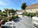 5 pièces 120 m² Esbly   Maison