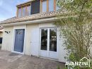  Maison 93 m² Quincy-Voisins  4 pièces