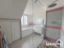 Maison  Quincy-Voisins  4 pièces 93 m²