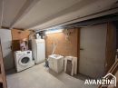  Maison 4 pièces 93 m² Quincy-Voisins 