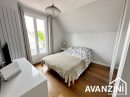  Maison 147 m²  5 pièces