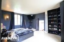  Maison 174 m² Rozay-en-Brie  6 pièces