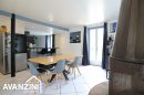  Maison 174 m² 6 pièces Rozay-en-Brie 