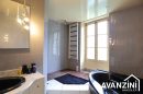 Maison Rozay-en-Brie  174 m² 6 pièces 