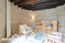 Maison Rozay-en-Brie  174 m² 6 pièces 