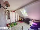 Maison 7 pièces Meaux  135 m² 